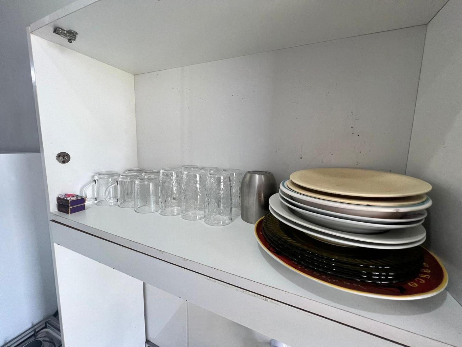Tranquilidade E Agua Fresca! Holiday home Tramandai