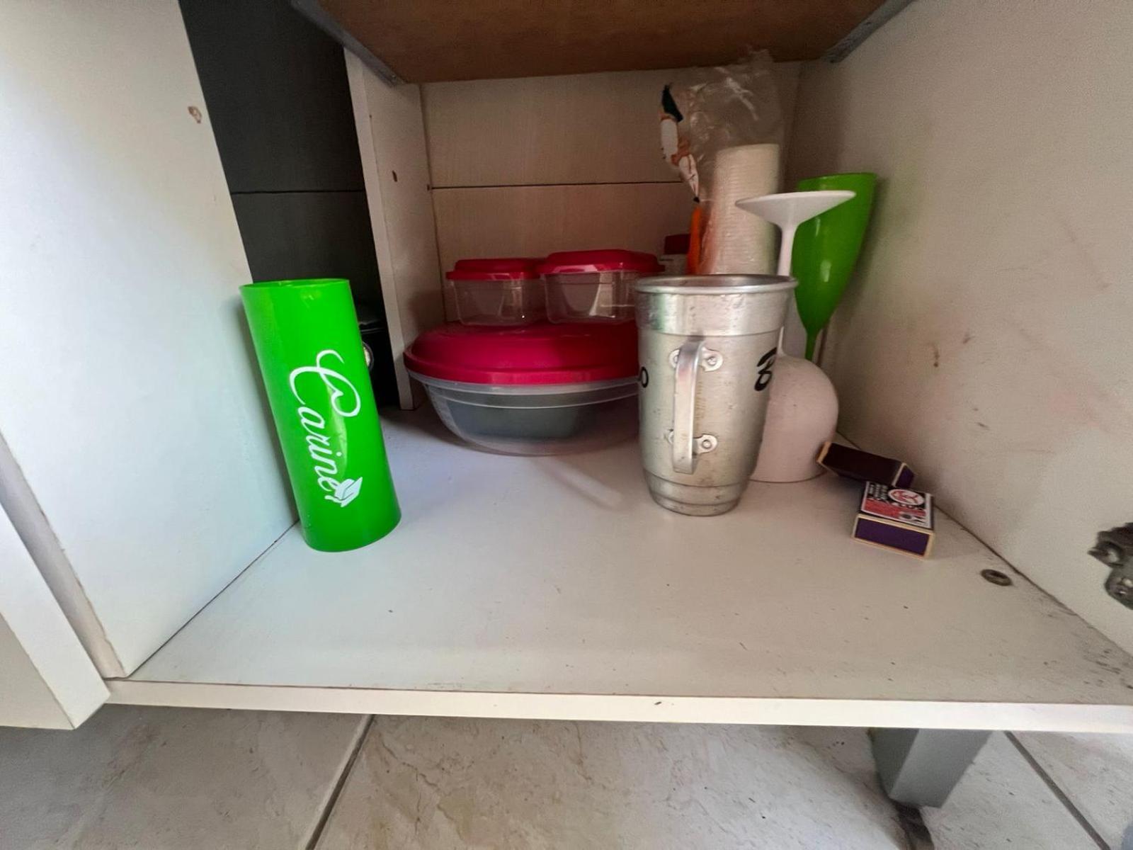 Holiday home Tranquilidade E Agua Fresca! Tramandai