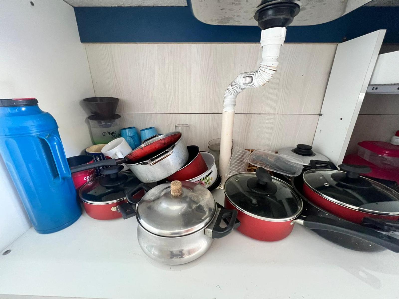 Tranquilidade E Agua Fresca! Сasa de vacaciones